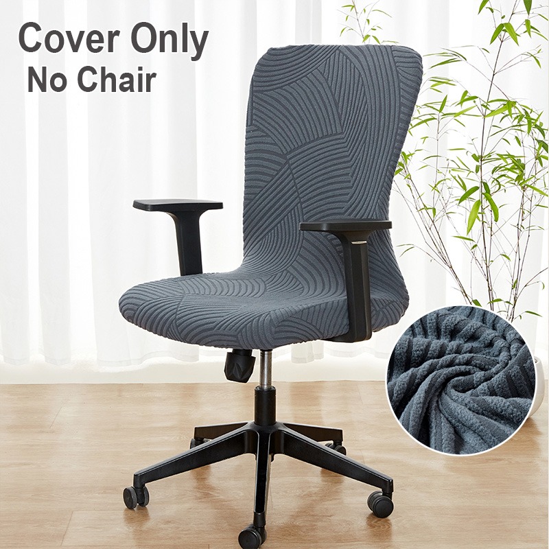 Outdoor Furniture Xl - Funda de Silla de Oficina de