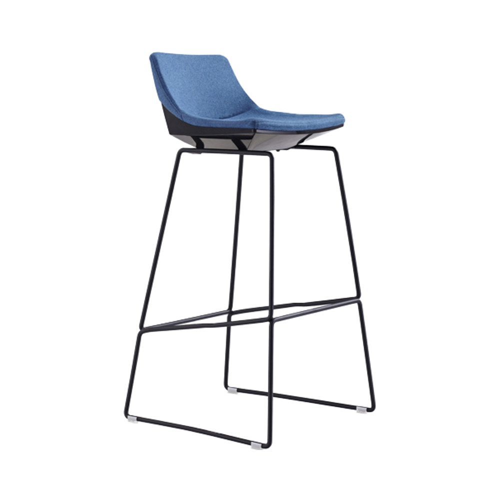 Outdoor Furniture Design - Gran oferta, taburete de Bar de