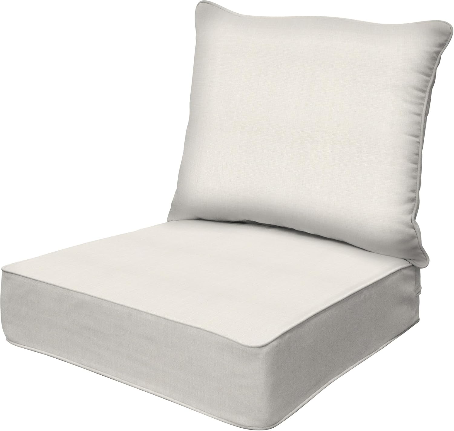 Outdoor Furniture In - Muebles de Patio para Exteriores, Color