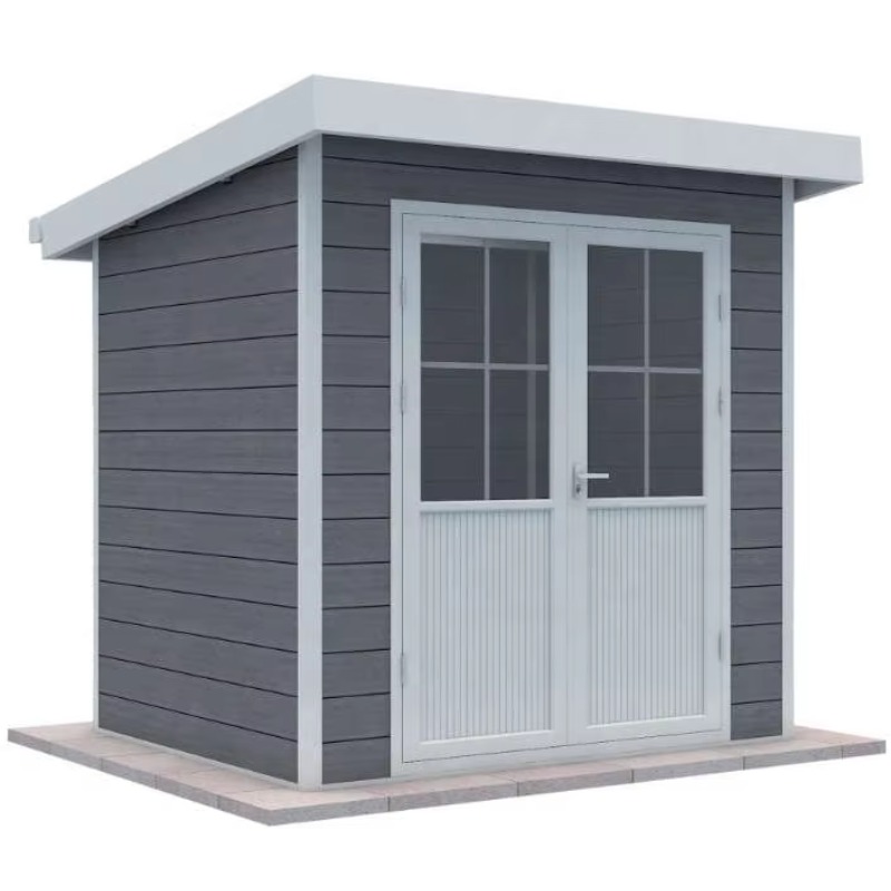 Outdoor Furniture In Sale - Caseta de Almacenamiento para Herramientas de