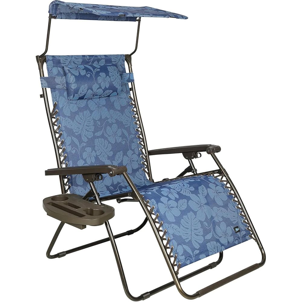 Outdoor Furniture Xl - Sillón de exterior XL de 30