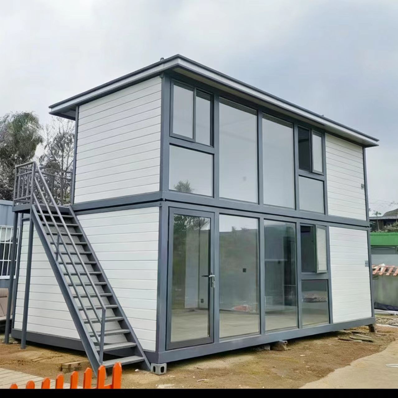 Outdoor Furniture In Sale - Venta Directa de Fábrica: Modelo Modular
