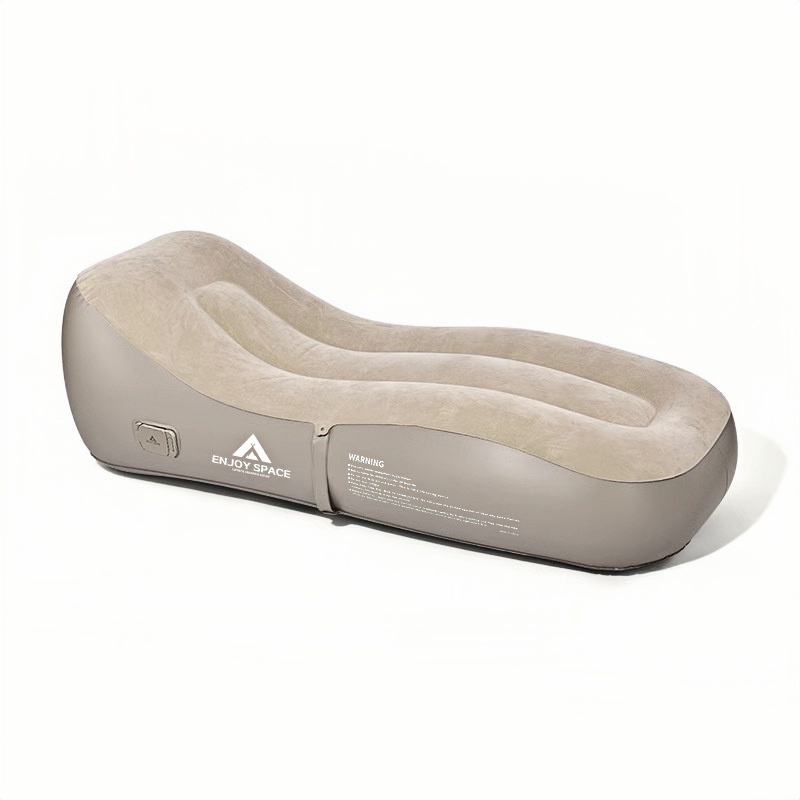 Sillón Inflable para Exteriore - Outdoor Furniture Design reseña y precio