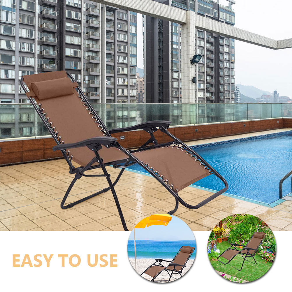 Lona de Repuesto para Silla de - Outdoor Furniture Europe reseña y precio