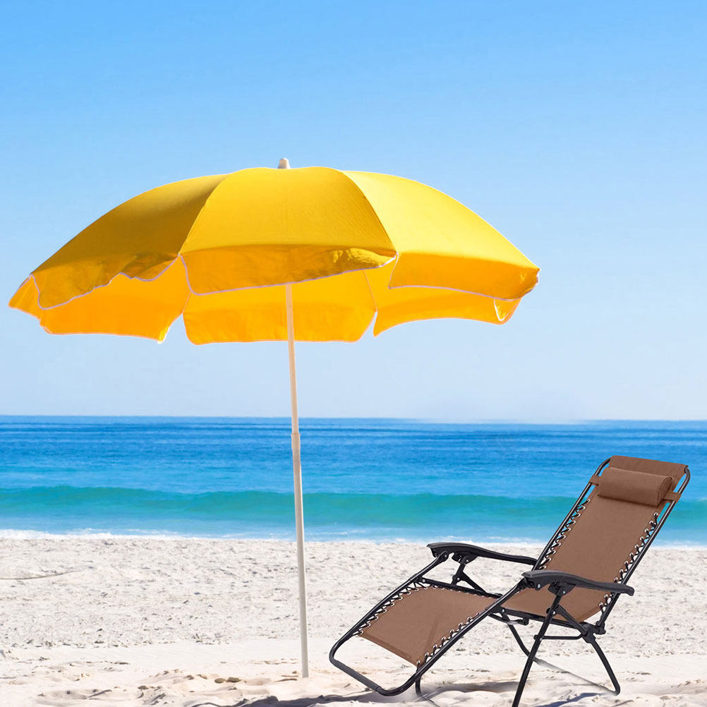 Lona de Repuesto para Silla de - Outdoor Furniture Europe reseña y precio