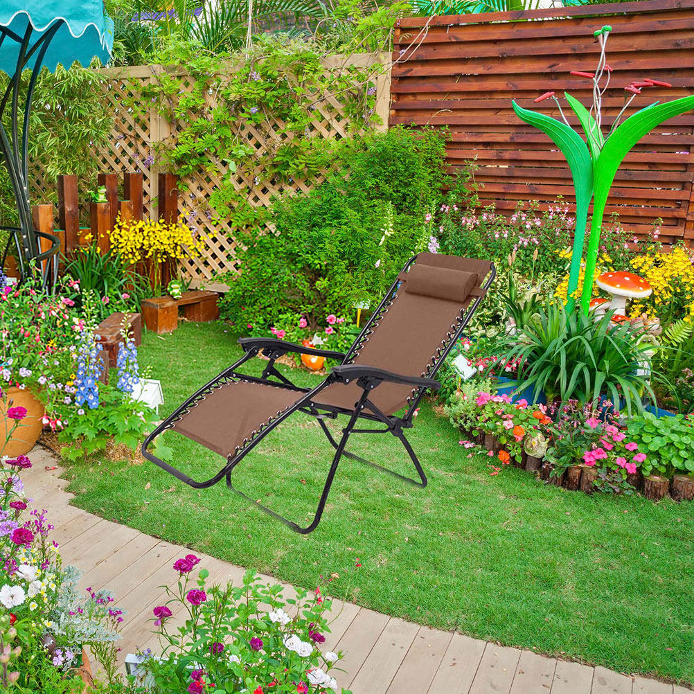 Lona de Repuesto para Silla de - Outdoor Furniture Europe reseña y precio