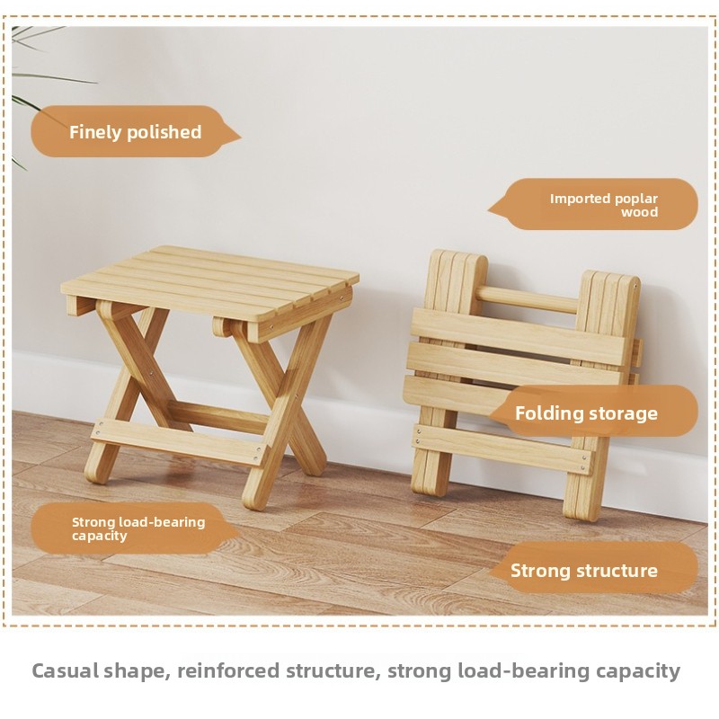 Venta directa de fábrica, tabu - Outdoor Furniture In Sale reseña y precio