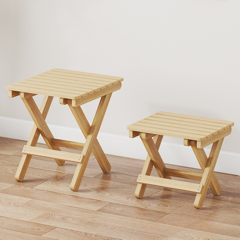 Venta directa de fábrica, tabu - Outdoor Furniture In Sale reseña y precio