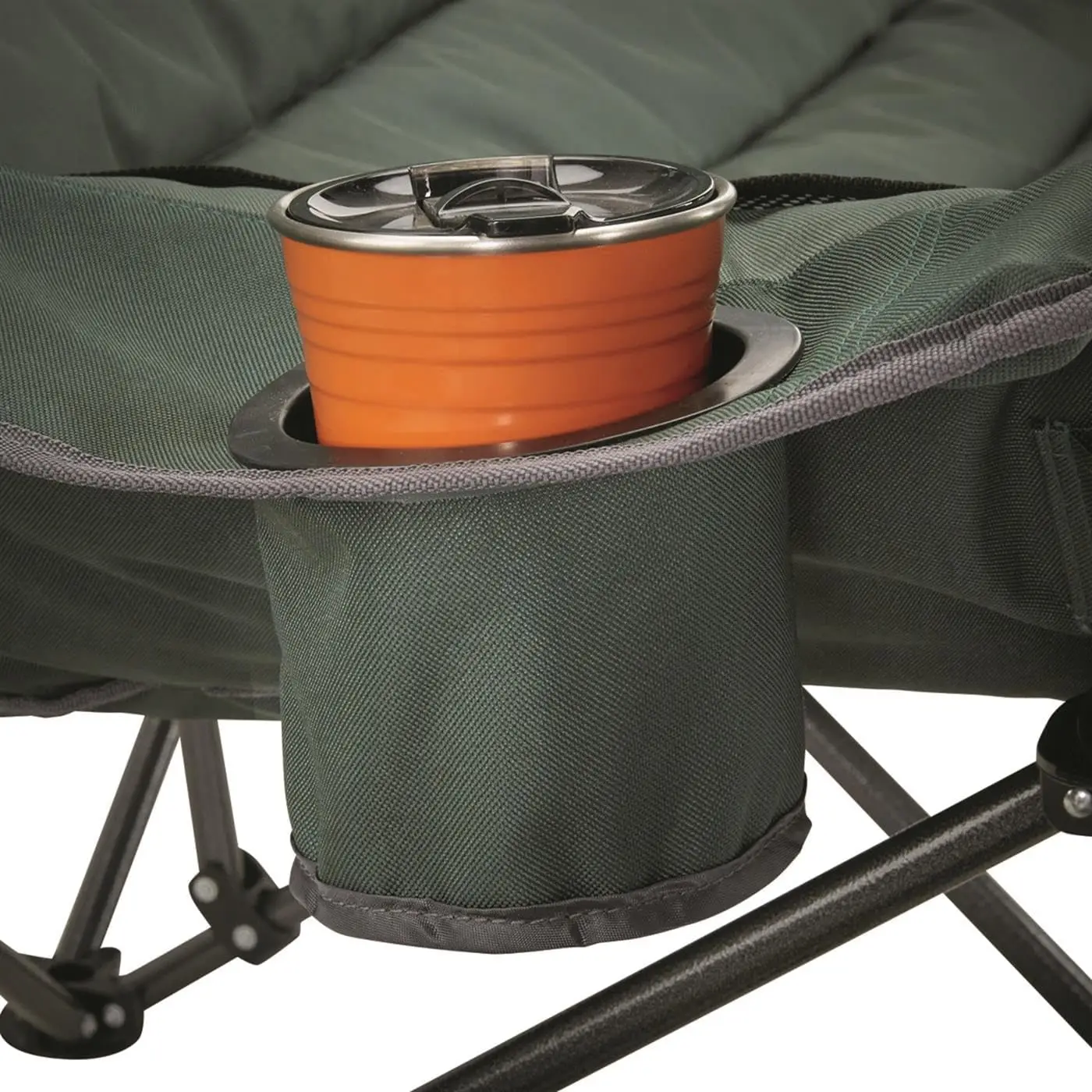 Sofá de Camping Acolchado Extr - Outdoor Furniture Xl reseña y precio