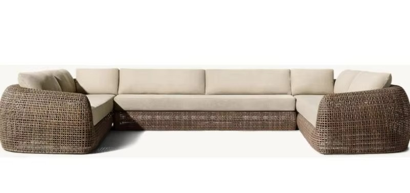 Gran oferta, muebles modulares - Outdoor Furniture In Sale reseña y precio