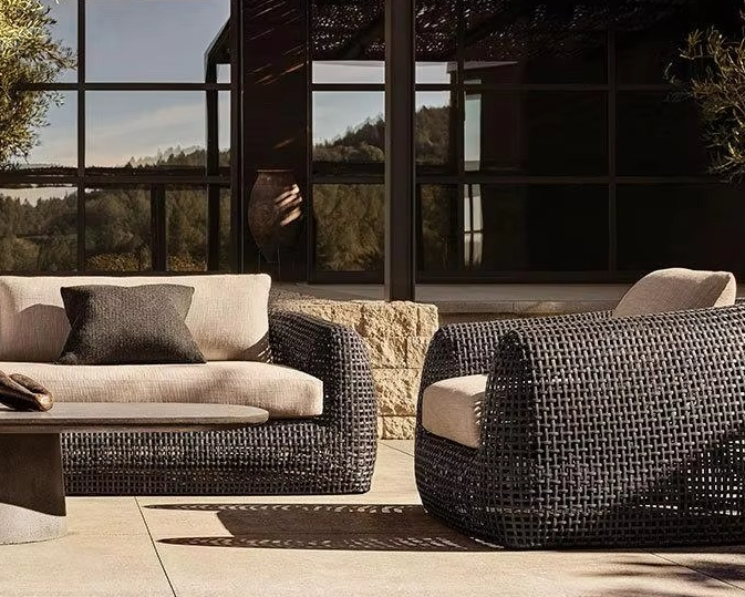 Gran oferta, muebles modulares - Outdoor Furniture In Sale reseña y precio
