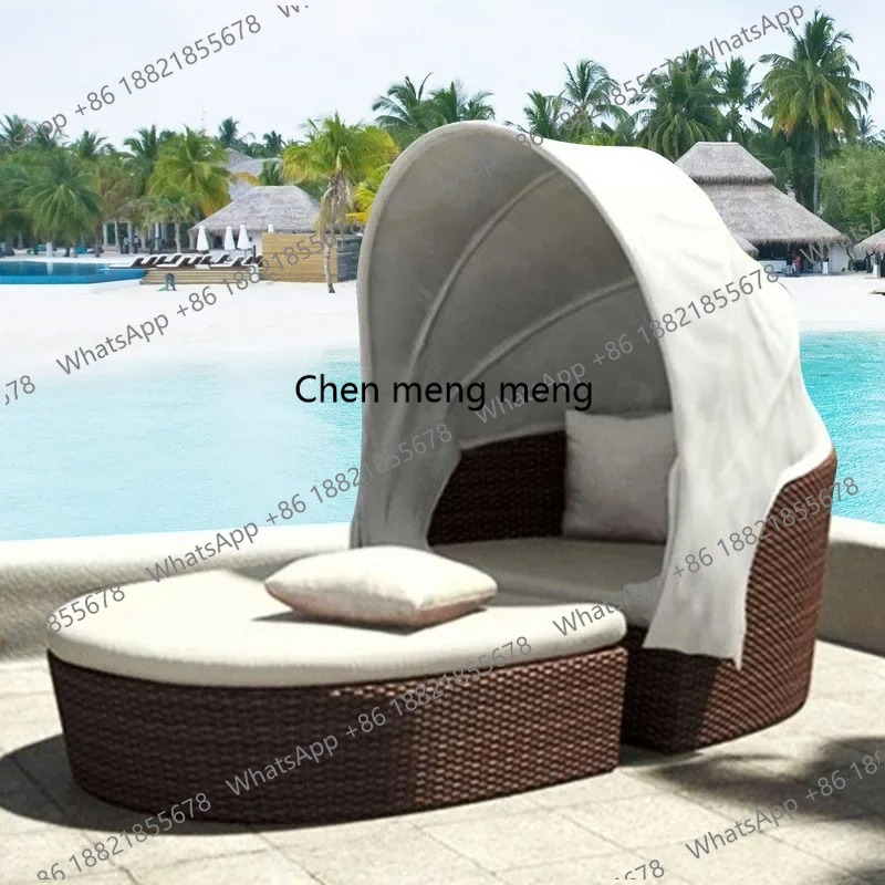 Sofás de Jardín de Estilo Japo - Outdoor Furniture Japanese Style reseña y precio