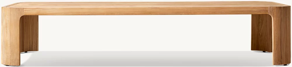 Conjunto de sofás de teca para - Outdoor Furniture For Pool reseña y precio