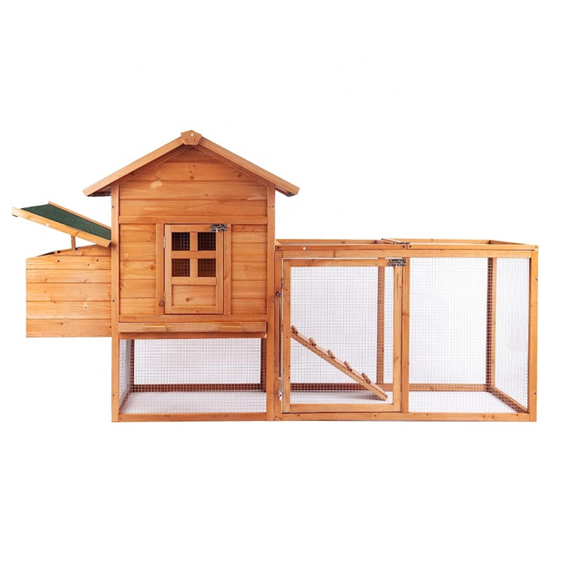 Muebles de madera para mascota - Outdoor Furniture Xl reseña y precio