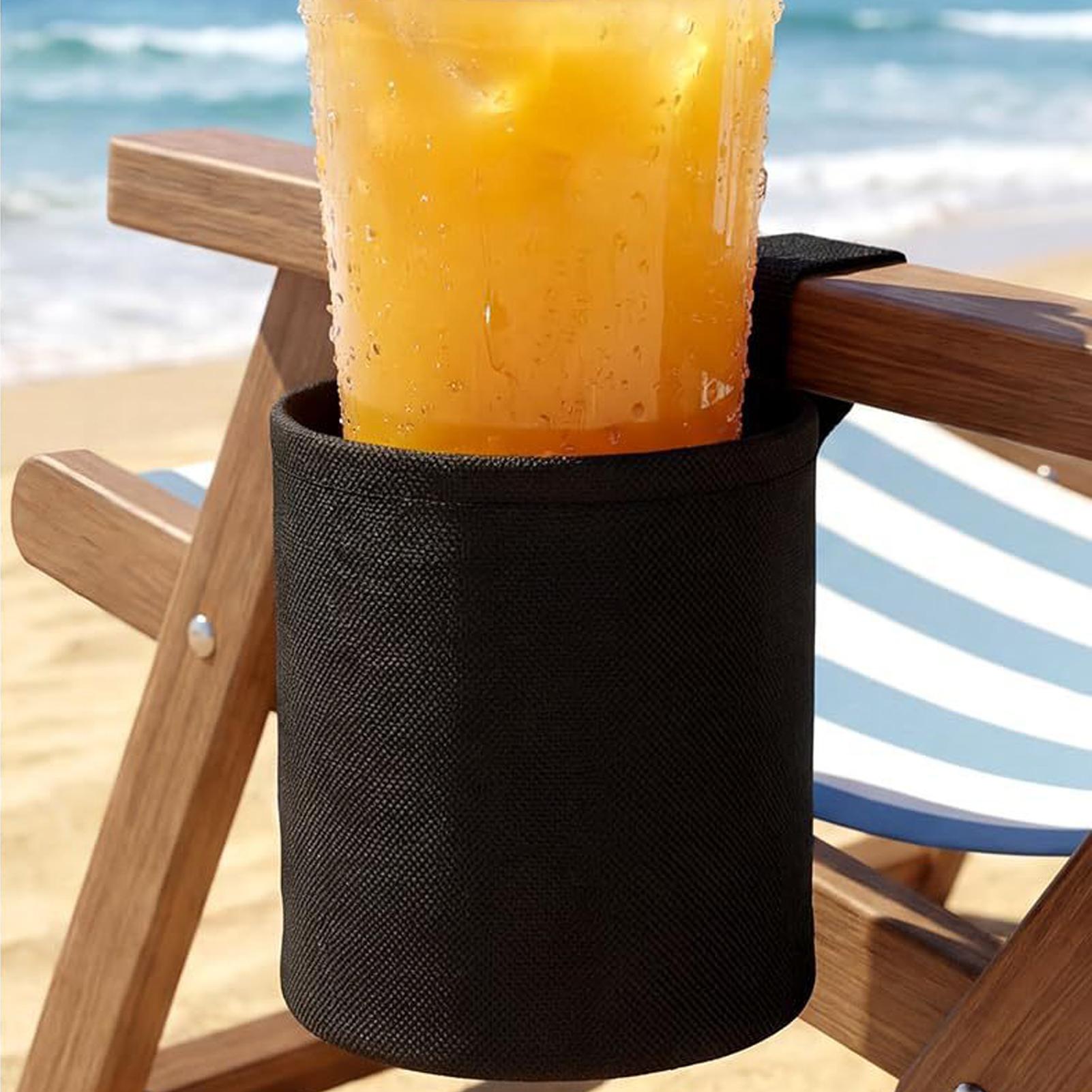 Portavasos para Silla, Organiz - Outdoor Furniture Europe reseña y precio