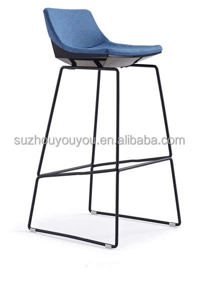 Gran oferta, taburete de Bar d - Outdoor Furniture Design reseña y precio