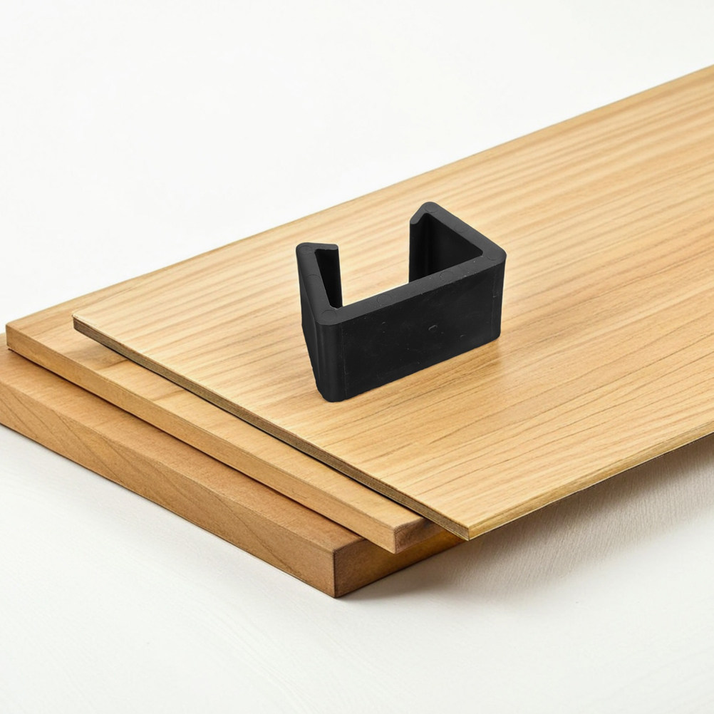 6 Piezas de Clips para Muebles - Outdoor Furniture In reseña y precio