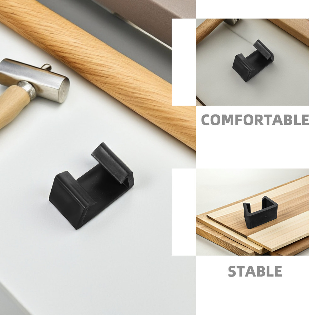 6 Piezas de Clips para Muebles - Outdoor Furniture In reseña y precio
