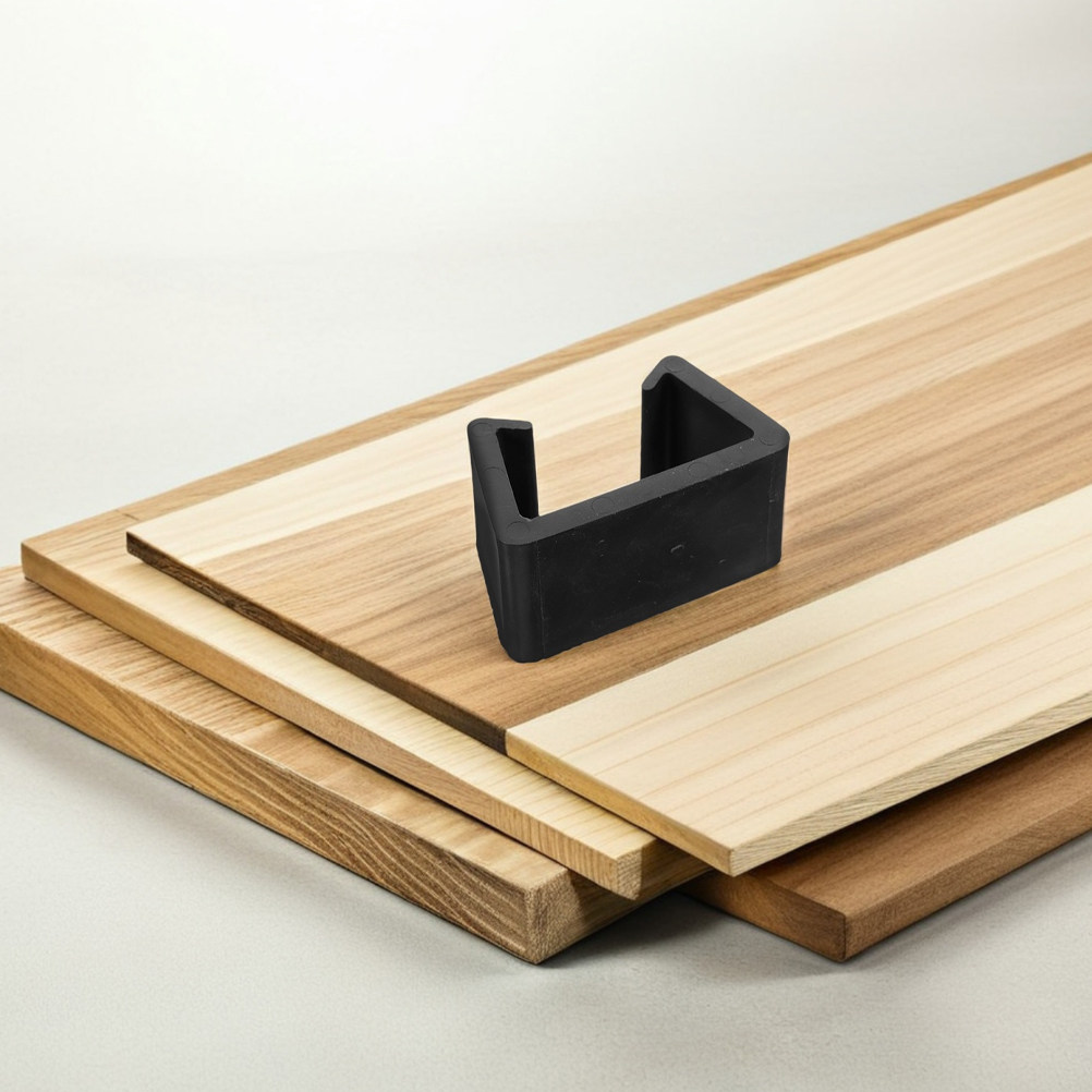 6 Piezas de Clips para Muebles - Outdoor Furniture In reseña y precio