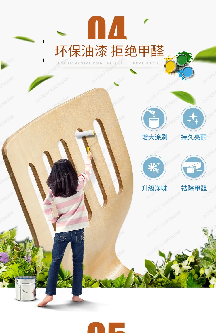 YY silla diseño Zaisu silla si - Outdoor Furniture Japanese Style reseña y precio