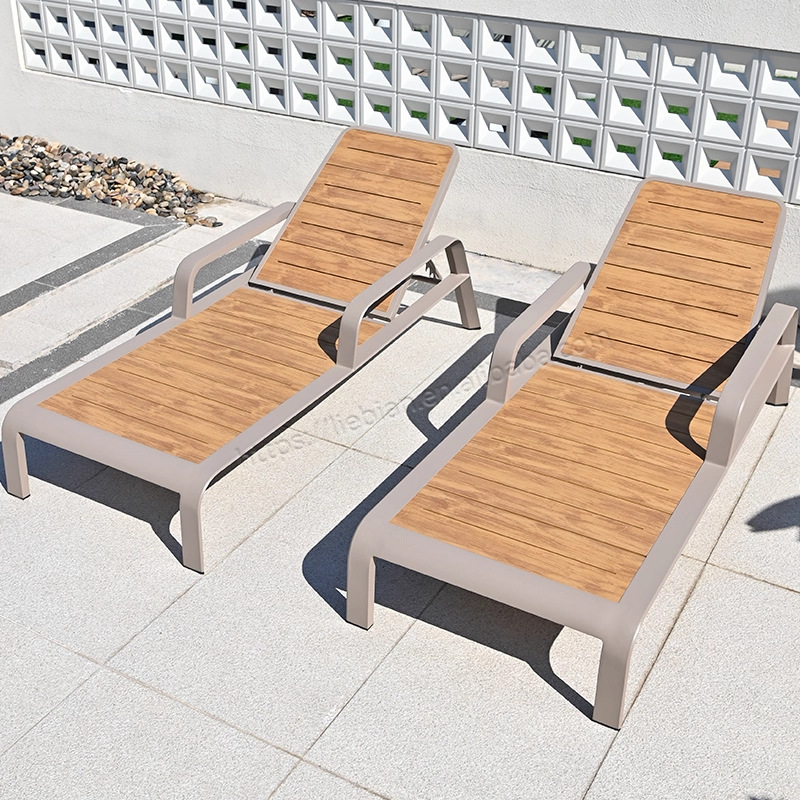 Sofá de Exterior para Patio, S - Outdoor Furniture For Pool reseña y precio