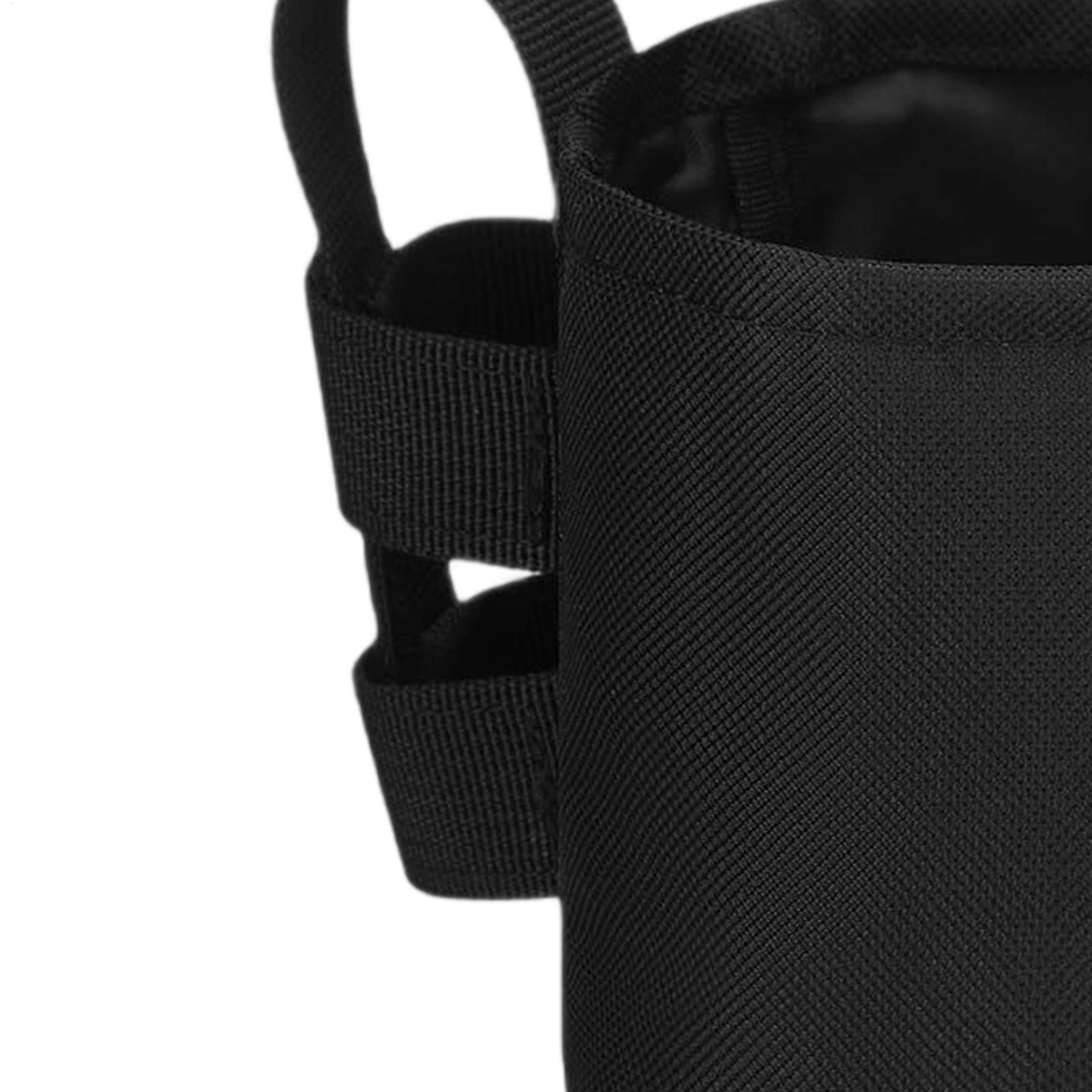 Portavasos Universal para Bote - Outdoor Furniture For Pool reseña y precio
