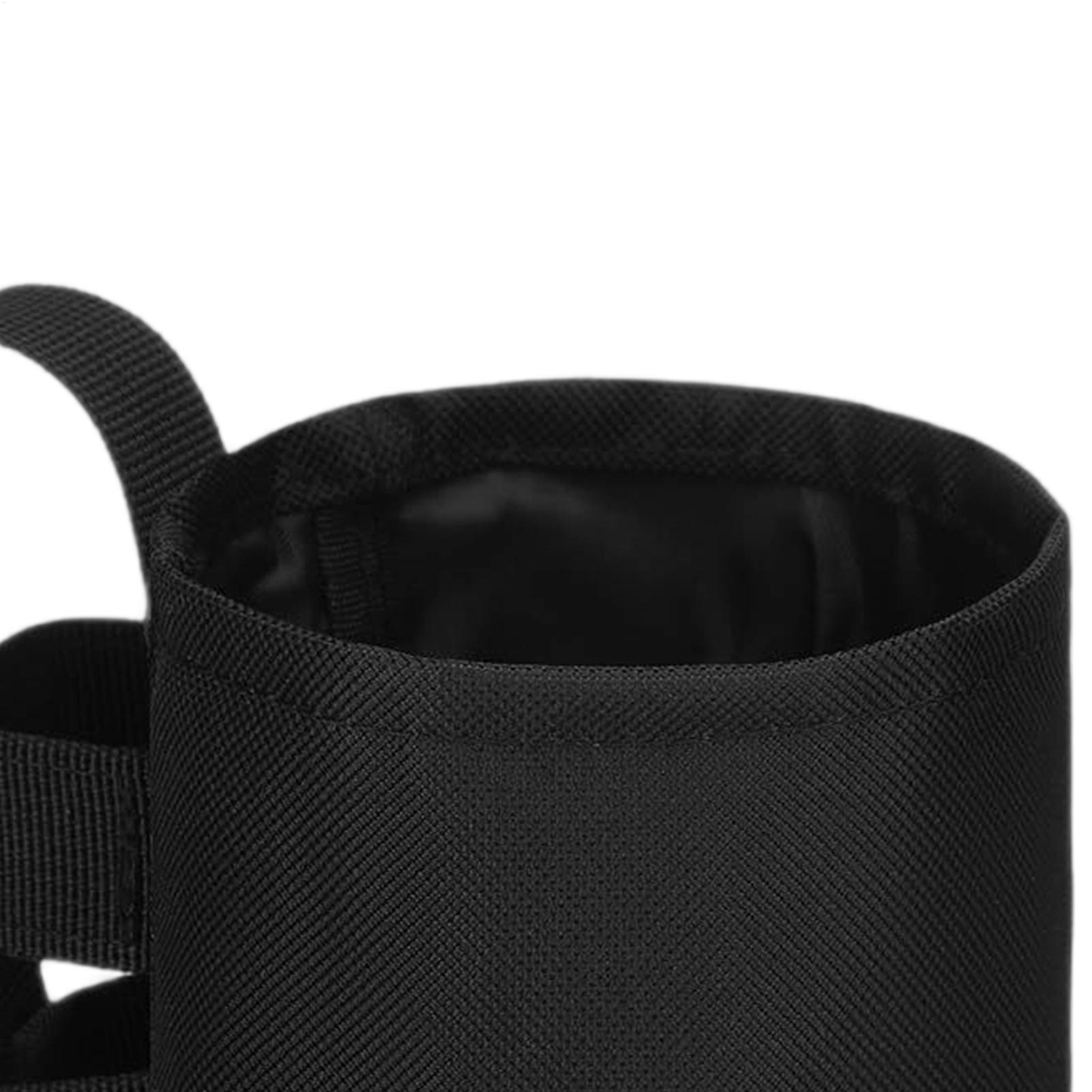 Portavasos Universal para Bote - Outdoor Furniture For Pool reseña y precio