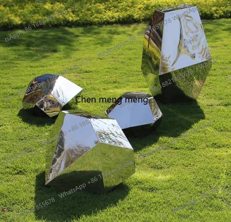 Escultura Creativa para Vestíb - Outdoor Furniture In Sale reseña y precio