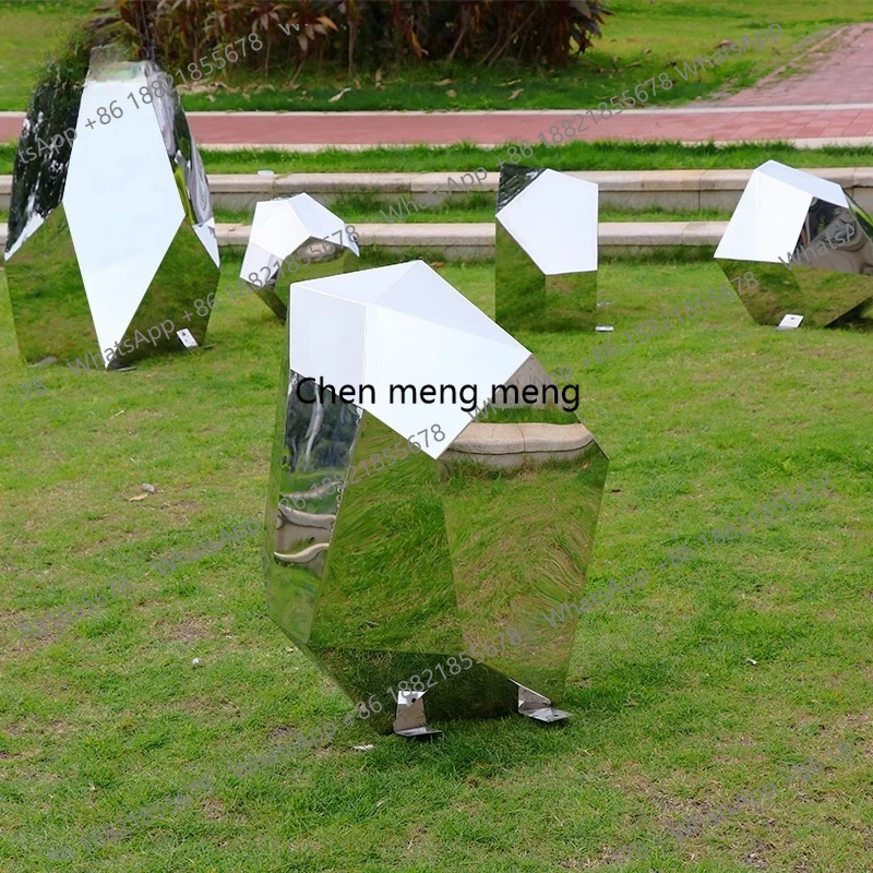 Escultura Creativa para Vestíb - Outdoor Furniture In Sale reseña y precio