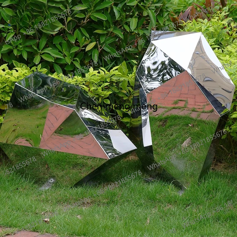 Escultura Creativa para Vestíb - Outdoor Furniture In Sale reseña y precio