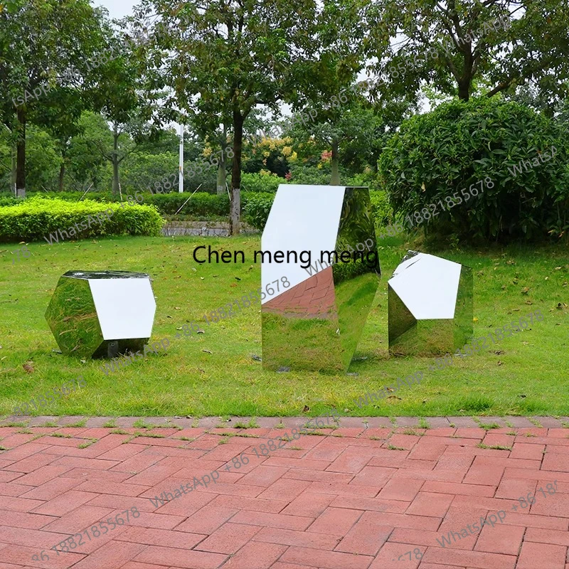 Escultura Creativa para Vestíb - Outdoor Furniture In Sale reseña y precio