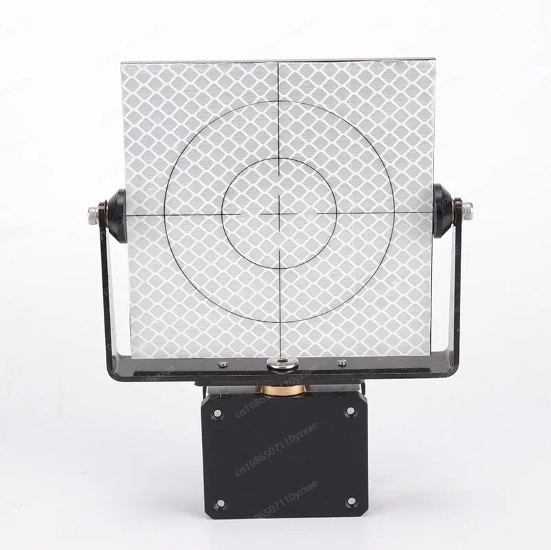 2024 RT108 Alcance reflectante - Outdoor Furniture Target reseña y precio