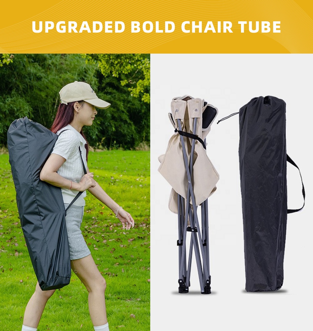 Silla Reclinable Plegable Port - Outdoor Furniture With Storage reseña y precio