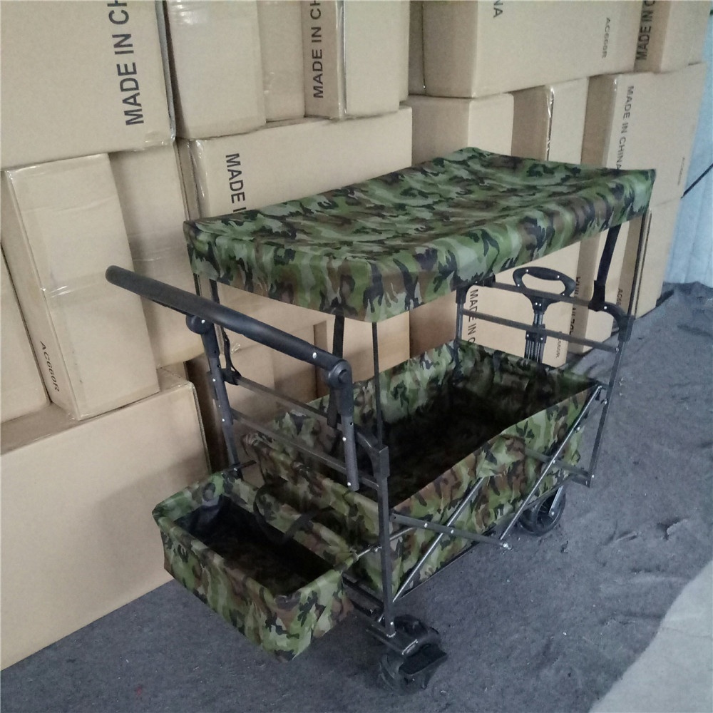 Carritos Plegables Portátiles  - Outdoor Furniture In Sale reseña y precio