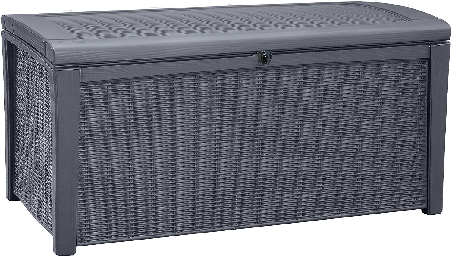 Caja de Almacenamiento Exterio - Outdoor Furniture Cushion reseña y precio