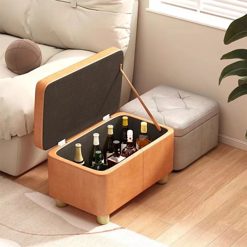 Banco de almacenamiento para e - Outdoor Furniture With Storage reseña y precio