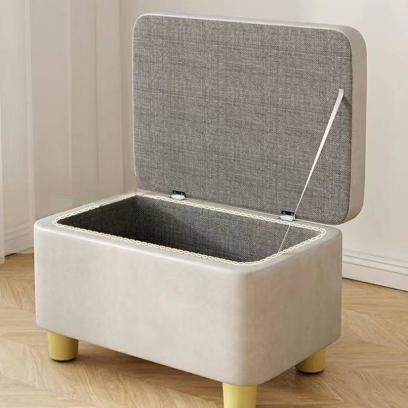 Banco de almacenamiento para e - Outdoor Furniture With Storage reseña y precio