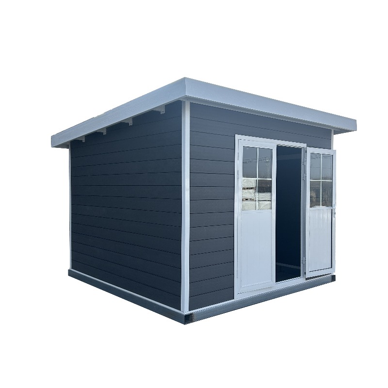 Caseta de Almacenamiento para  - Outdoor Furniture In Sale reseña y precio