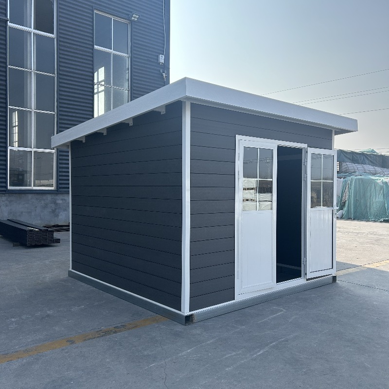 Caseta de Almacenamiento para  - Outdoor Furniture In Sale reseña y precio