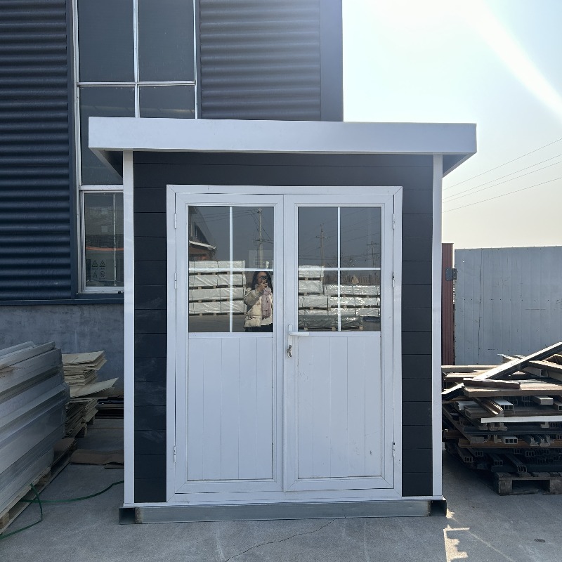 Caseta de Almacenamiento para  - Outdoor Furniture In Sale reseña y precio