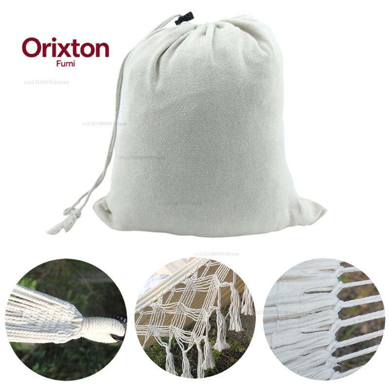 Hamaca Grande para 2 Personas, - Outdoor Furniture Quality Brands reseña y precio