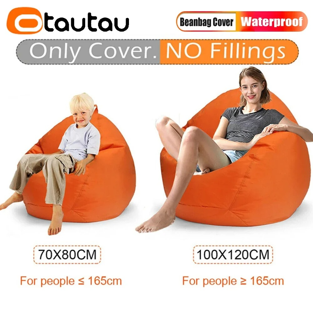 OTAUTAU-PUF flotante para exte - Outdoor Furniture For Pool reseña y precio