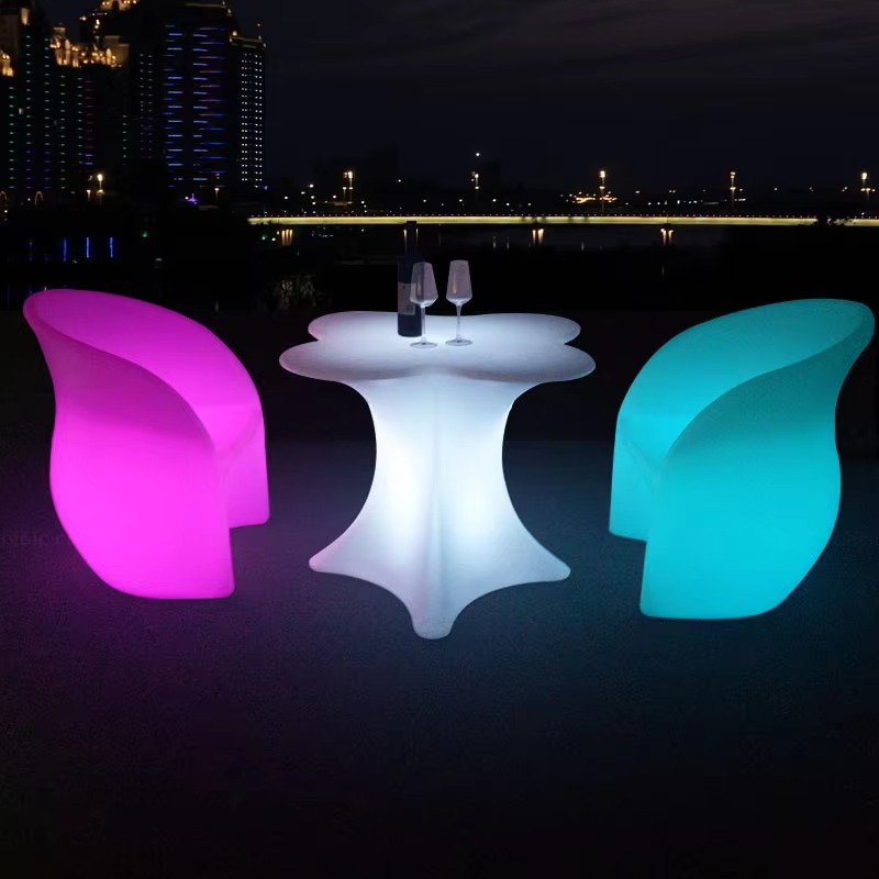 Venta de Fábrica, Mesas y Sill - Outdoor Furniture In Sale reseña y precio