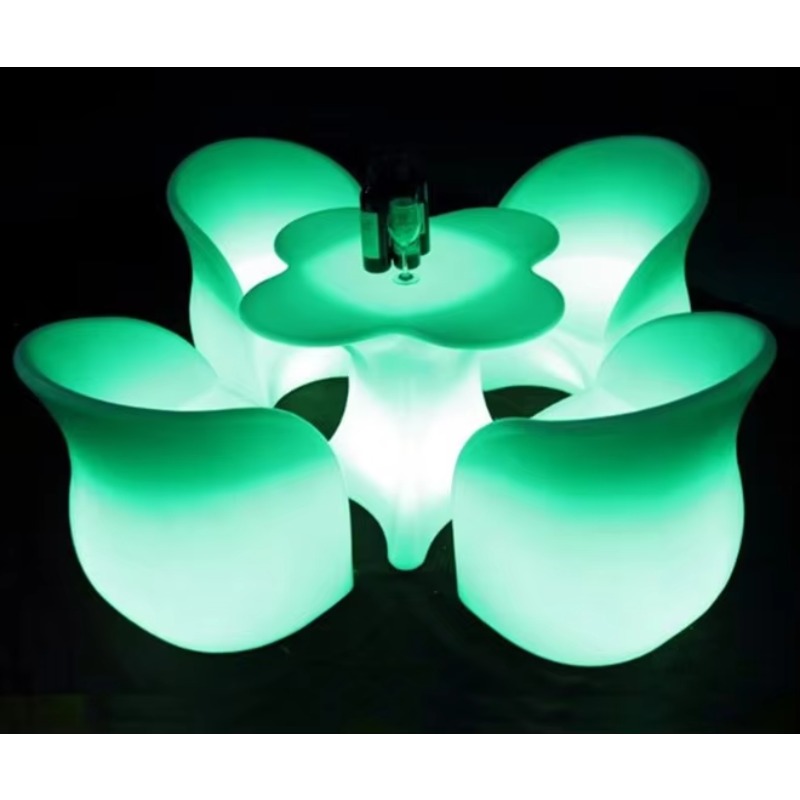 Venta de Fábrica, Mesas y Sill - Outdoor Furniture In Sale reseña y precio