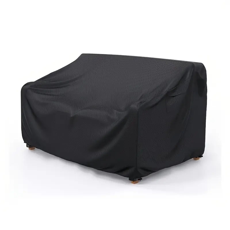 1 Uds. Funda para muebles de e - Outdoor Furniture Europe reseña y precio