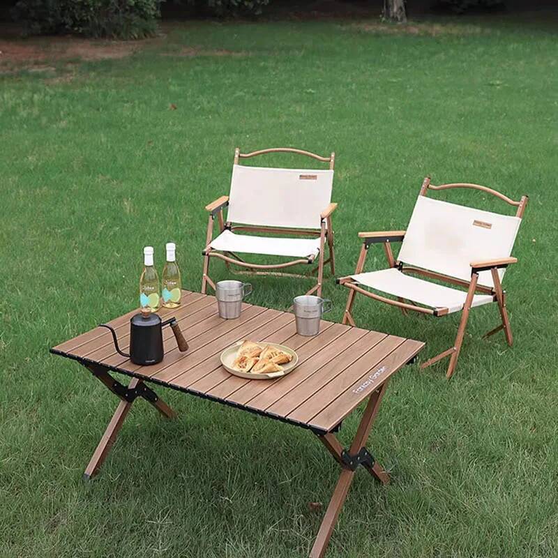 Silla de jardín para relajarse - Outdoor Furniture For Pool reseña y precio