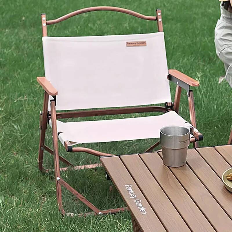 Silla de jardín para relajarse - Outdoor Furniture For Pool reseña y precio