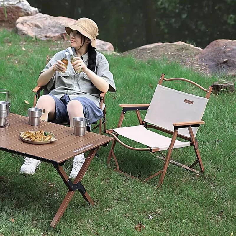 Silla de jardín para relajarse - Outdoor Furniture For Pool reseña y precio