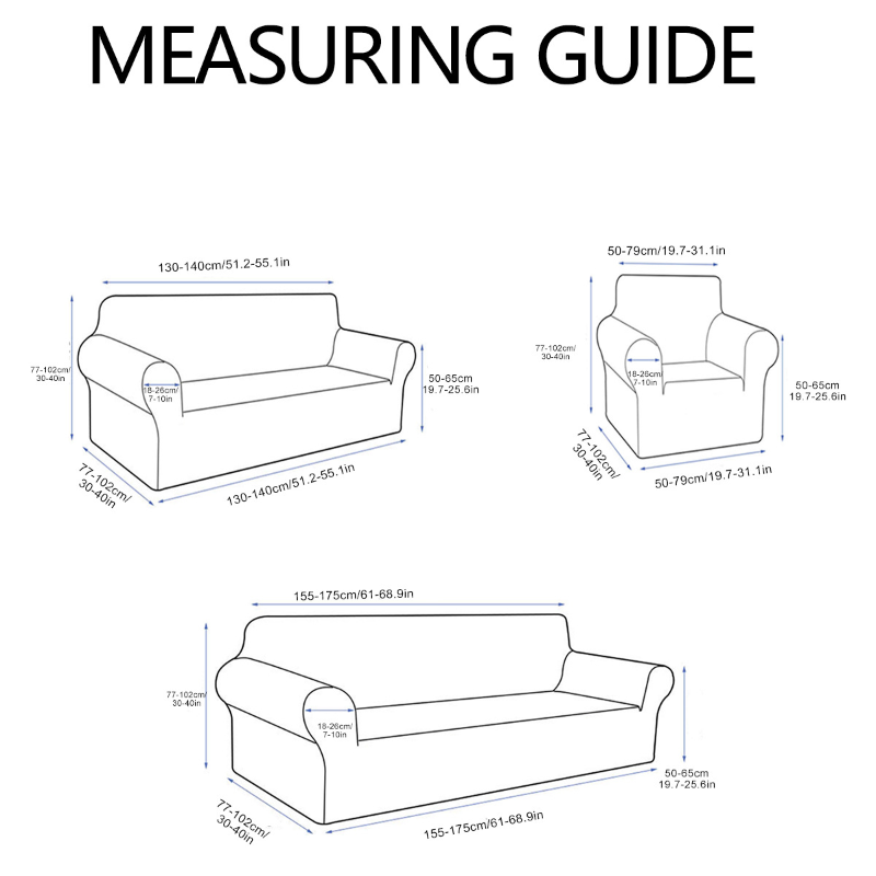 Funda gruesa para sofá a cuadr - Outdoor Furniture Xl reseña y precio