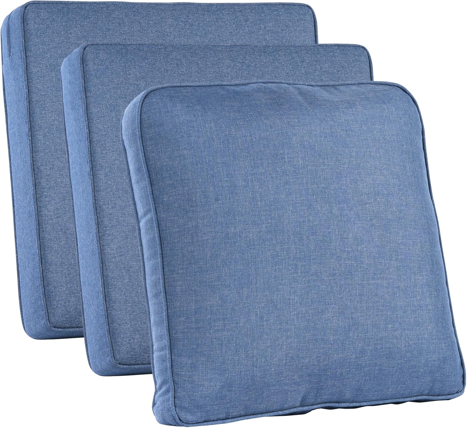Fundas para Cojines de Muebles - Outdoor Furniture In reseña y precio